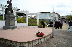 2015 04 23 24 25 ST GEORGES DE DIDONNE-AG DU 9 EME HUSSARDS (68)